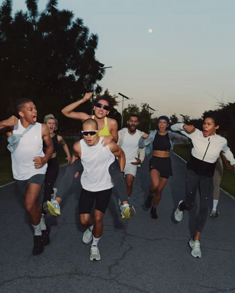 Best Walking Shoes: Top Picks for Comfort and Durability