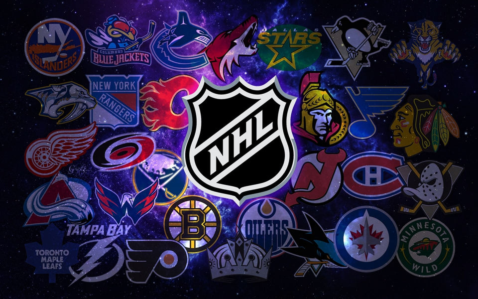 NHlwallpaper shop now