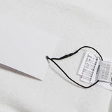 CHROME HEARTS Color Phantom Letter Phantom Arm ZIP-UP Hoodie Chrome-Hearts