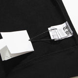 Luxury CHROME HEARTS  Hoodie K7007 Gorilla Fits