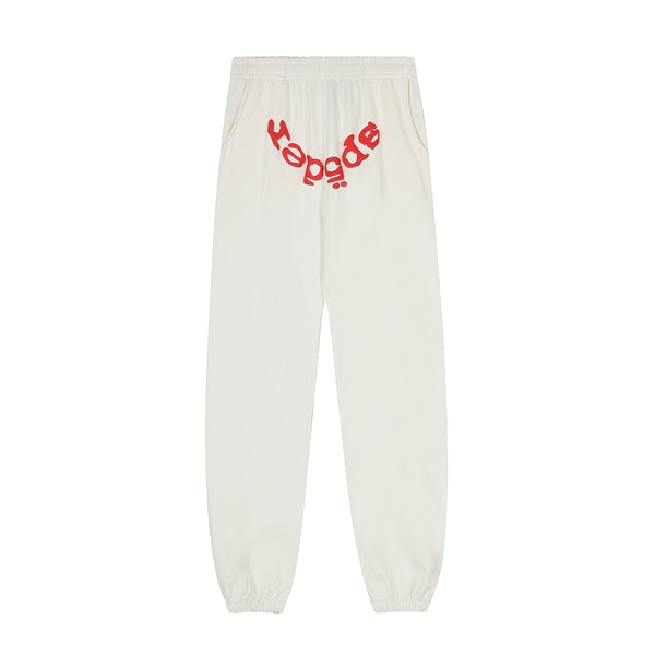 Sp5der Hoodie 7710 Sp5der