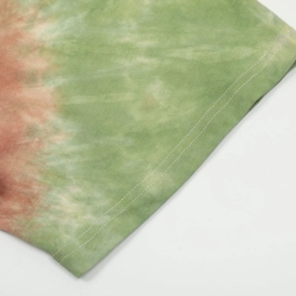 AM-GALLERY DEPT T-Shirt Kbpurple