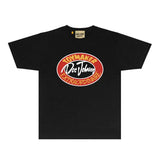 AM-GALLERY DEPT T-Shirt Kbpurple
