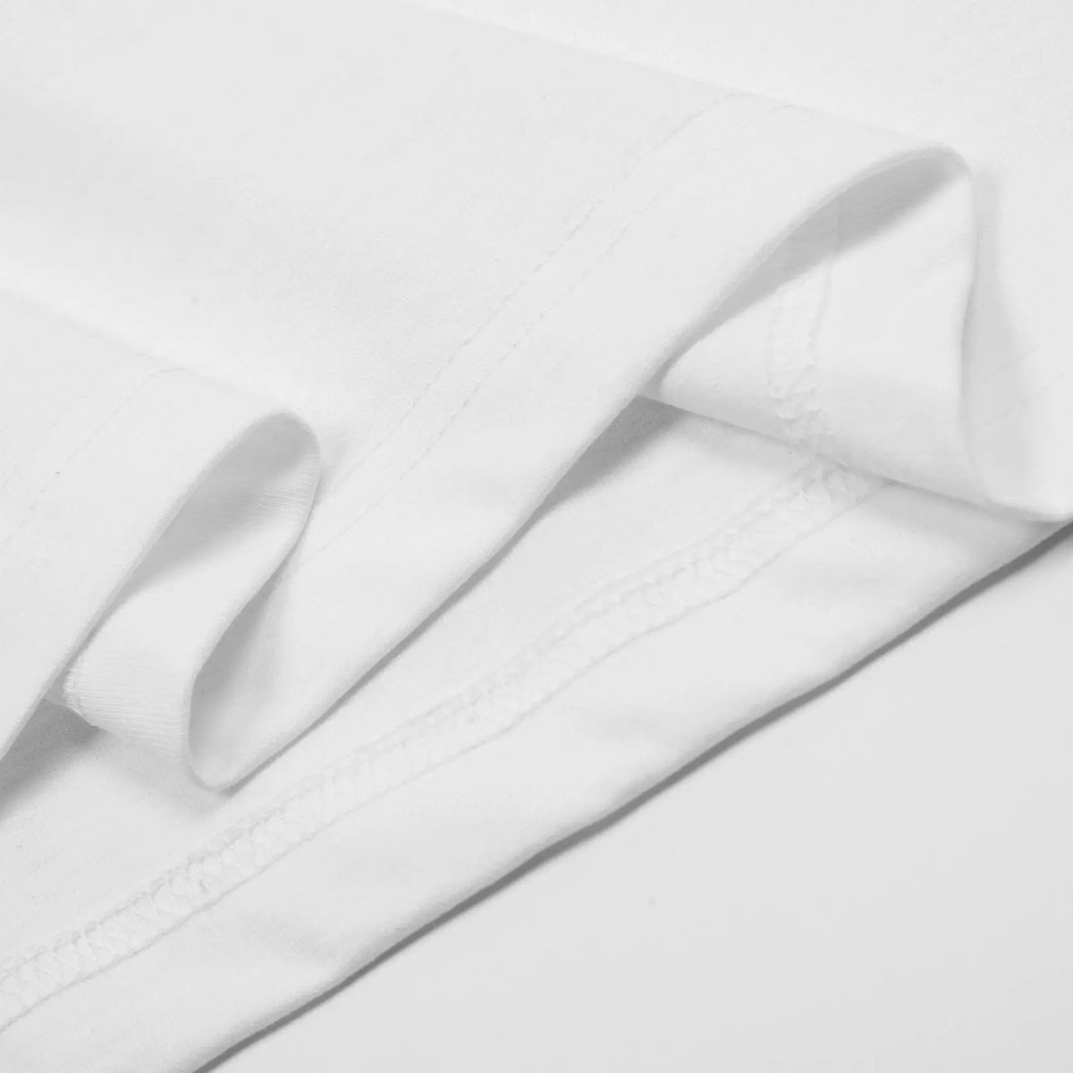 AM-GALLERY DEPT T-Shirt Kbpurple