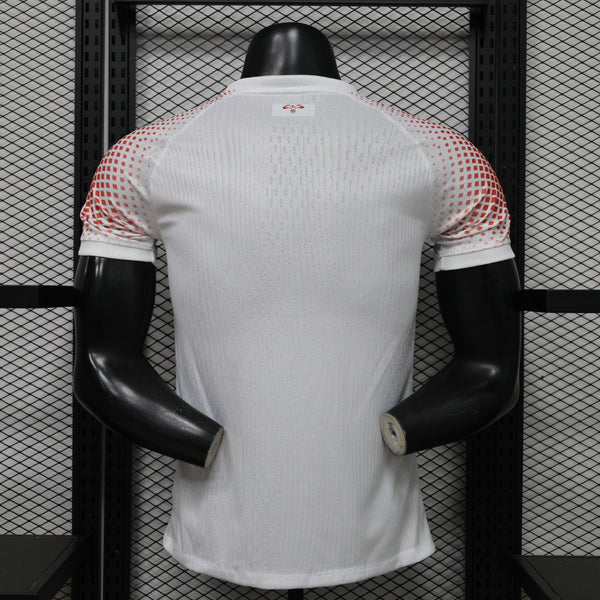 Jordan 2026 World Cup Home Jersey