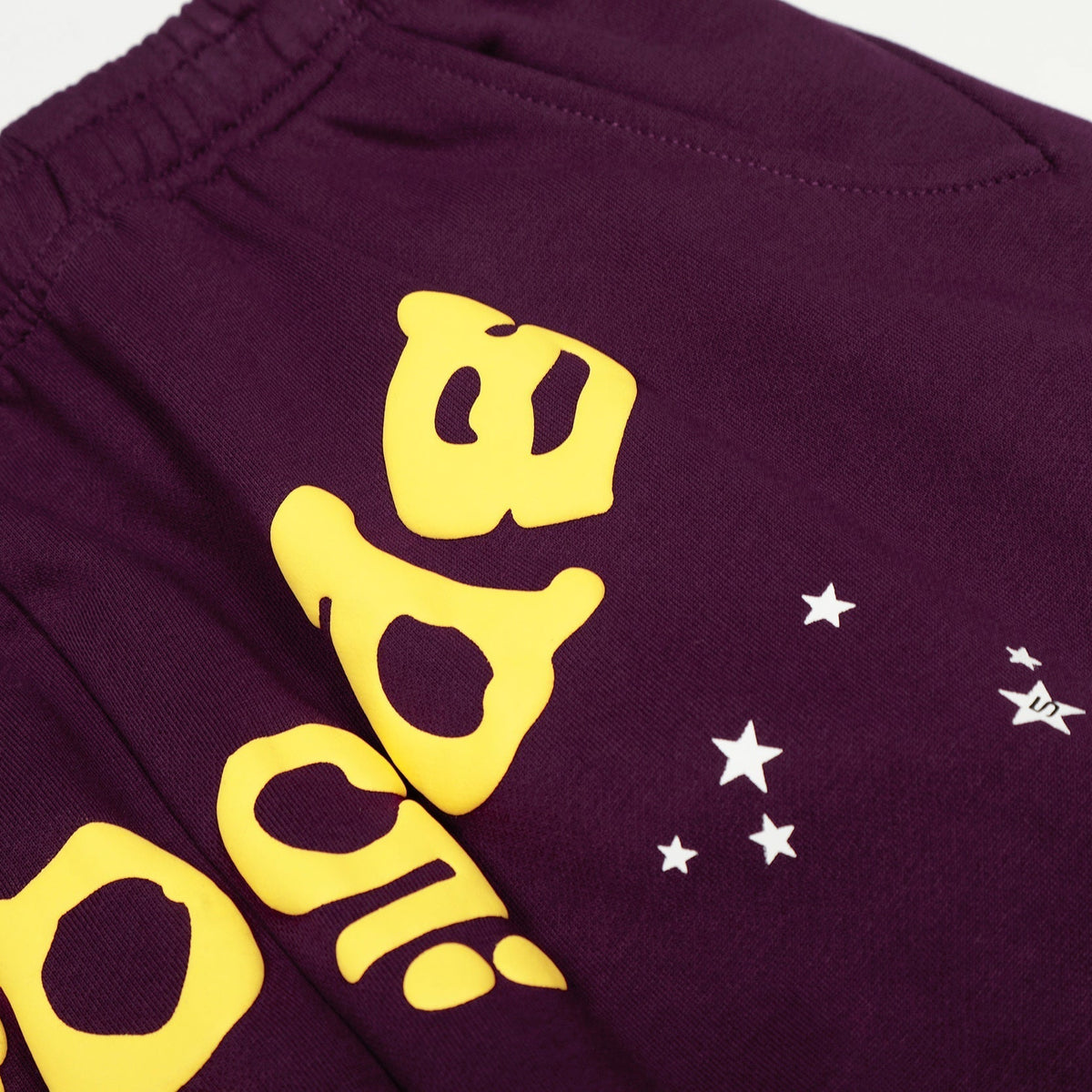 Sp5der Hoodie 7702 Sp5der