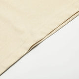 AM-GALLERY DEPT T-Shirt Kbpurple