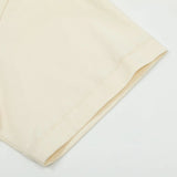 AM-GALLERY DEPT T-Shirt Kbpurple