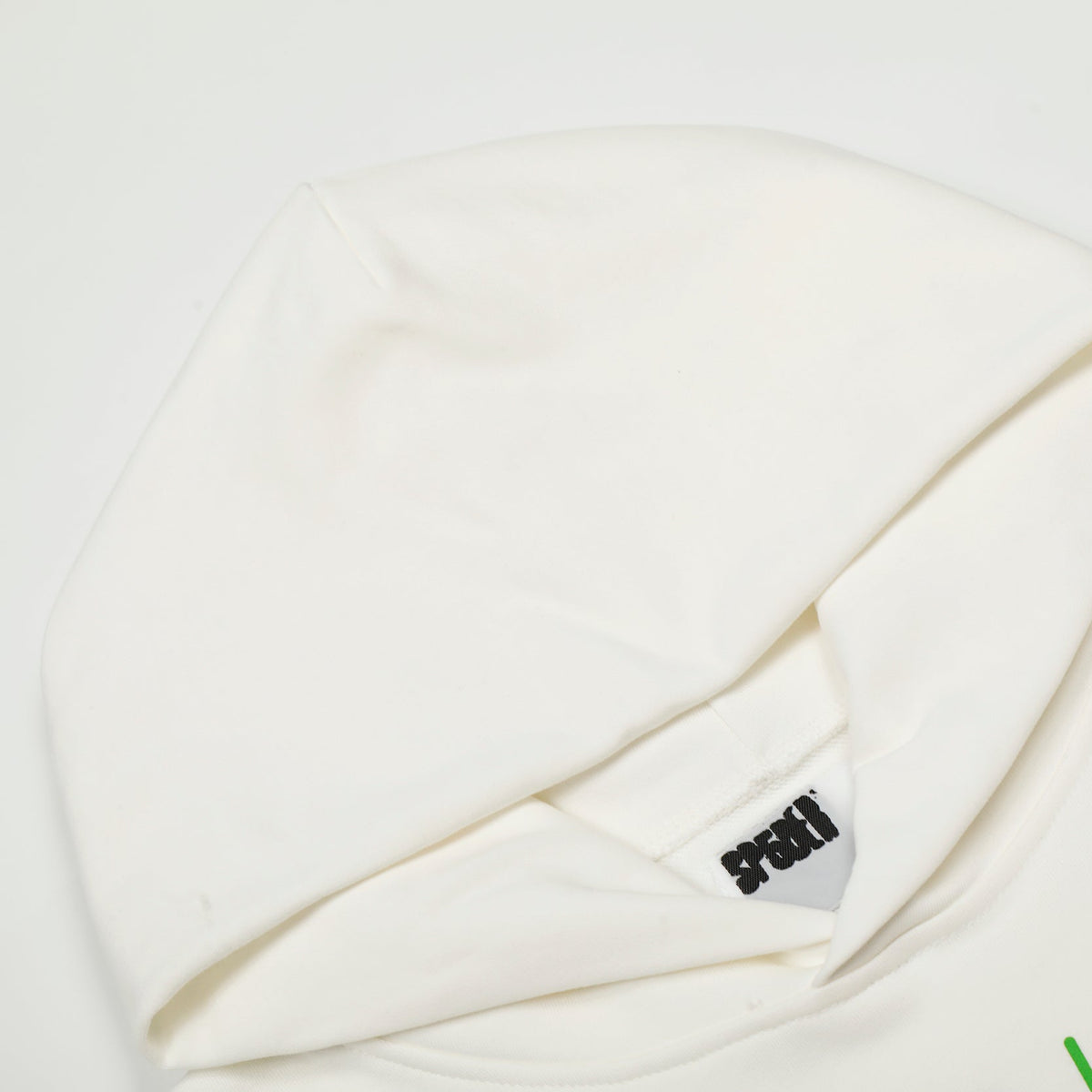 Sp5der Hoodie 7710 Sp5der