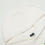 Sp5der Hoodie 7710 Sp5der