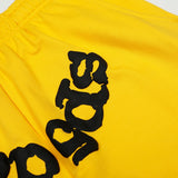 Sp5der Hoodie 7708 Sp5der