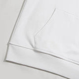 Luxury CHROME HEARTS  Hoodie K7007 Gorilla Fits