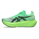 Asics Megablast - Ekiden Asics