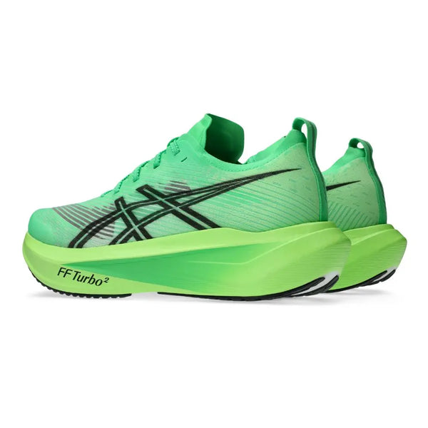 Asics Megablast - Ekiden Asics