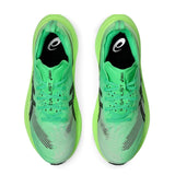 Asics Megablast - Ekiden Asics