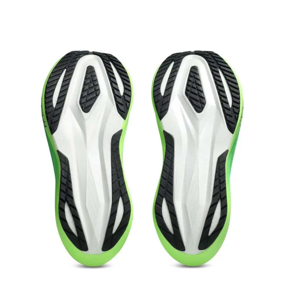 Asics Megablast - Ekiden Asics