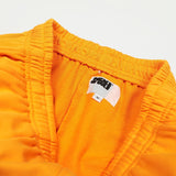 Sp5der Hoodie 7724 Sp5der