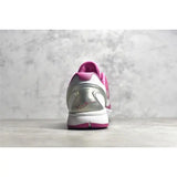 Nike Kobe 6 Kay Yow Think Pink Gorilla fits