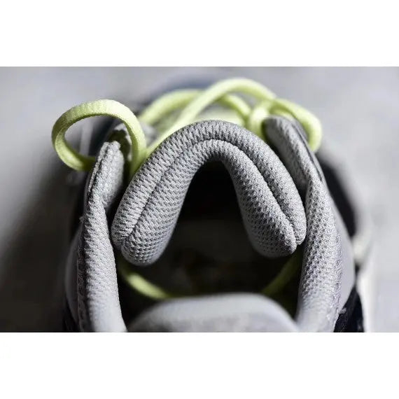 Yeezy Boost 350 V2 Core Black White "oreo" (Copy) Gorilla fits