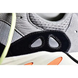 Yeezy Boost 350 V2 Core Black White 