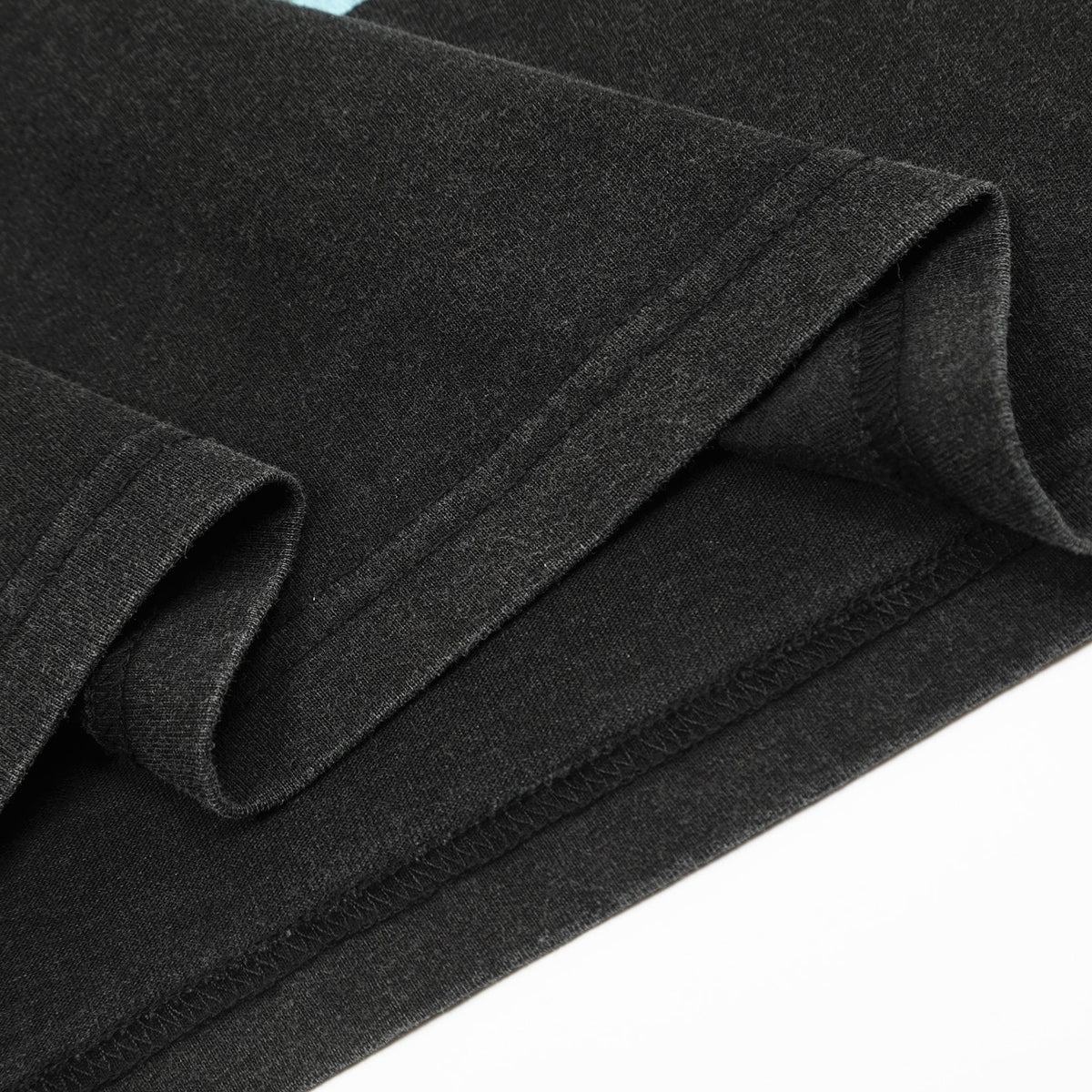 AM-GALLERY DEPT T-Shirt Kbpurple