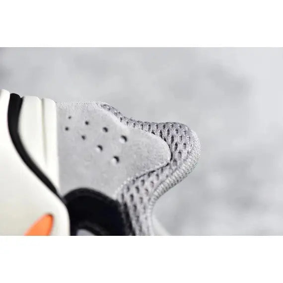 Yeezy Boost 350 V2 Core Black White "oreo" (Copy) Gorilla fits