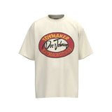 AM-GALLERY DEPT T-Shirt Kbpurple