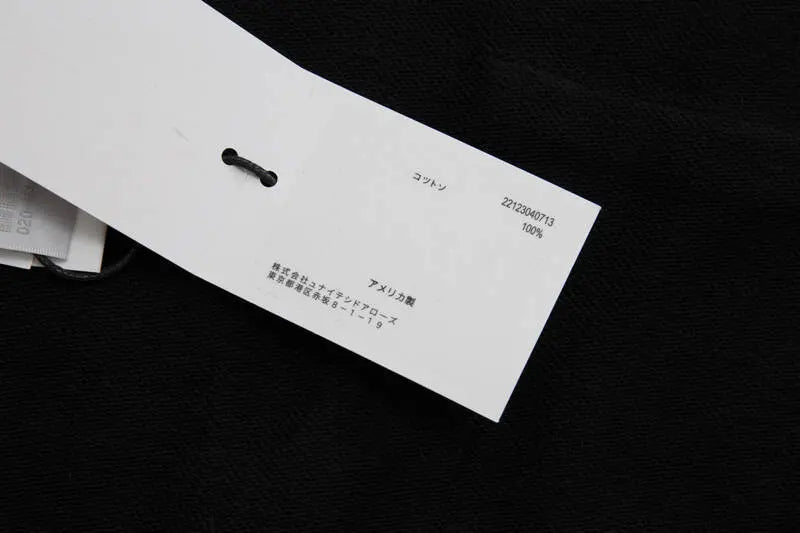 CHROME HEARTS classic Horseshoe ZIP-UP Hoodie Gorilla Fits