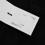 CHROME HEARTS classic Horseshoe ZIP-UP Hoodie Gorilla Fits