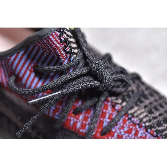 YEEZY Boost 350 V2 Yecheil (Reflective) Gorilla fits