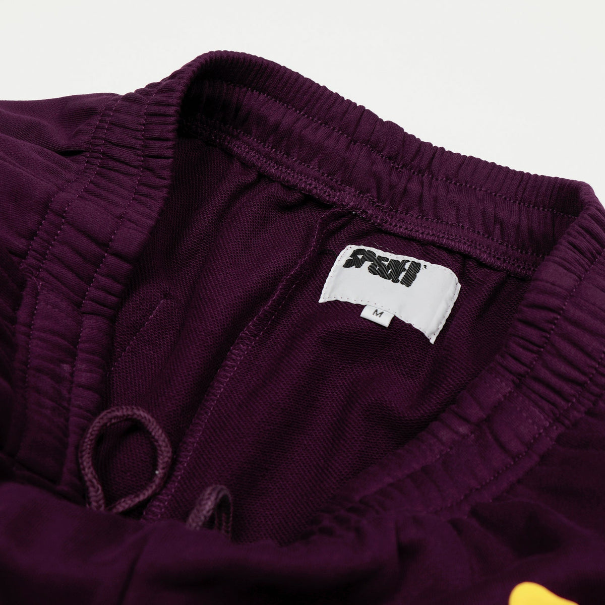 Sp5der Hoodie 7702 Sp5der