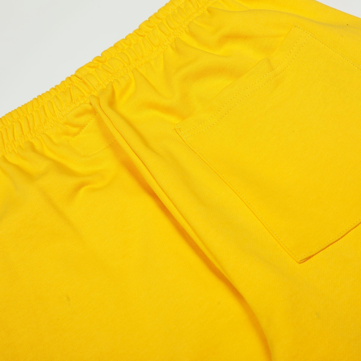 Sp5der Hoodie 7708 Sp5der