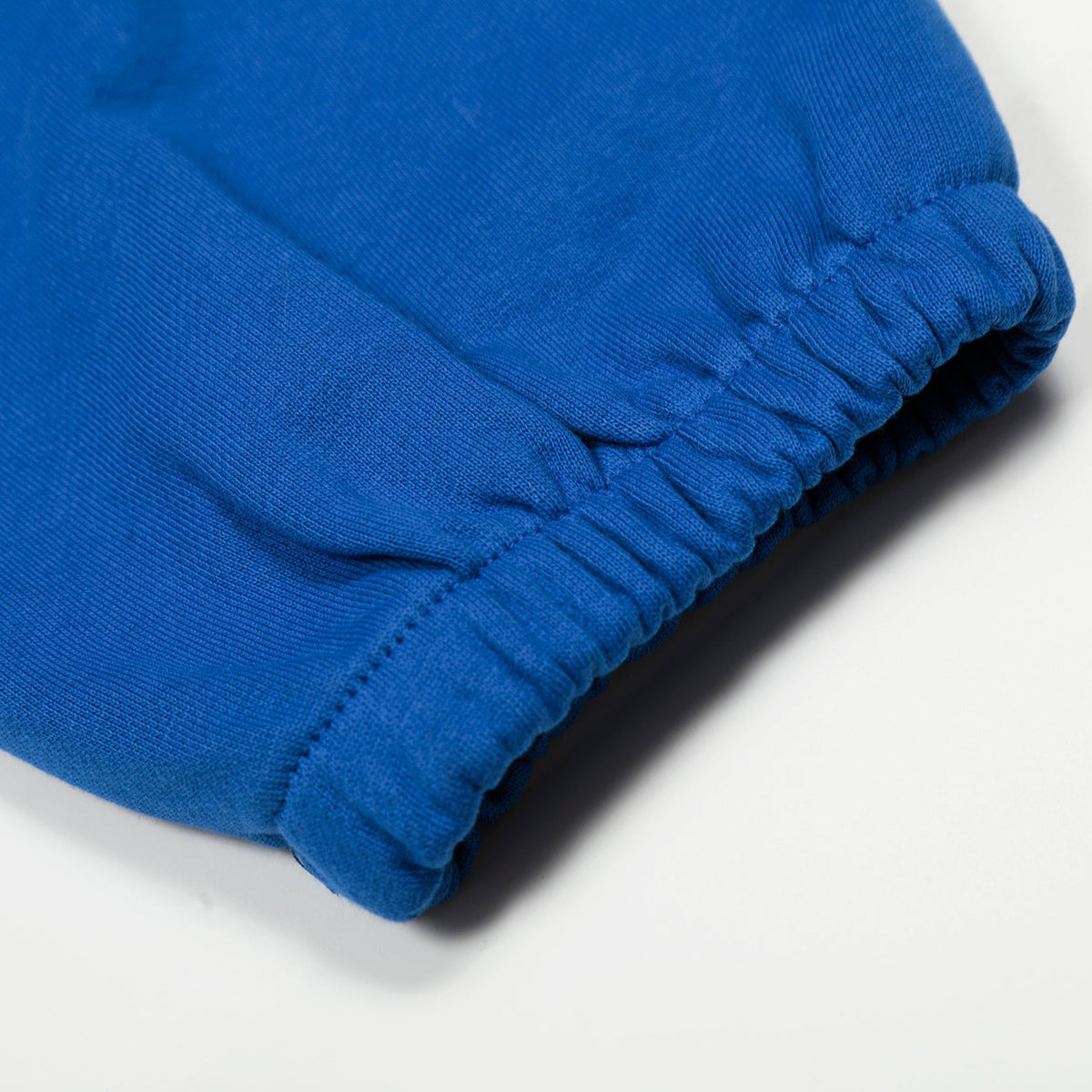 Sp5der Hoodie 7727 Sp5der