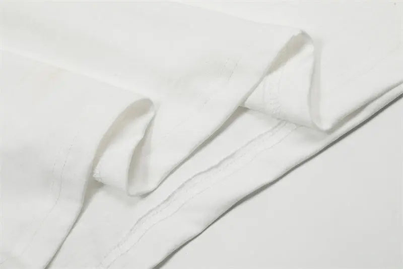 AM-GALLERY DEPT T-Shirt Kbpurple