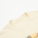 AM-GALLERY DEPT T-Shirt Kbpurple