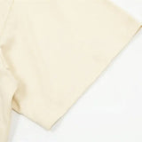 AM-GALLERY DEPT T-Shirt Kbpurple