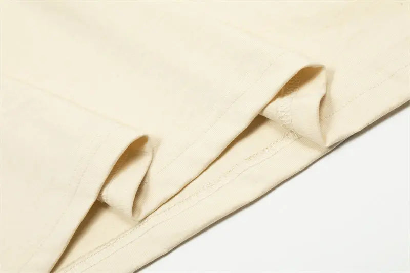 AM-GALLERY DEPT T-Shirt Kbpurple