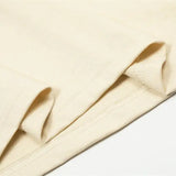 AM-GALLERY DEPT T-Shirt Kbpurple