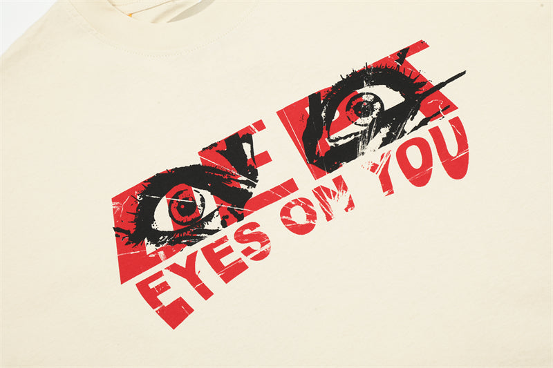 AM-GALLERY DEPT T-Shirt Kbpurple