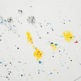 AM-GALLERY DEPT T-Shirt Kbpurple