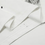 AM-GALLERY DEPT T-Shirt Kbpurple