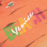 AM-GALLERY DEPT T-Shirt Kbpurple