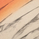 AM-GALLERY DEPT T-Shirt Kbpurple