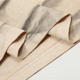 AM-GALLERY DEPT T-Shirt Kbpurple