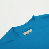 AM-GALLERY DEPT T-Shirt Kbpurple