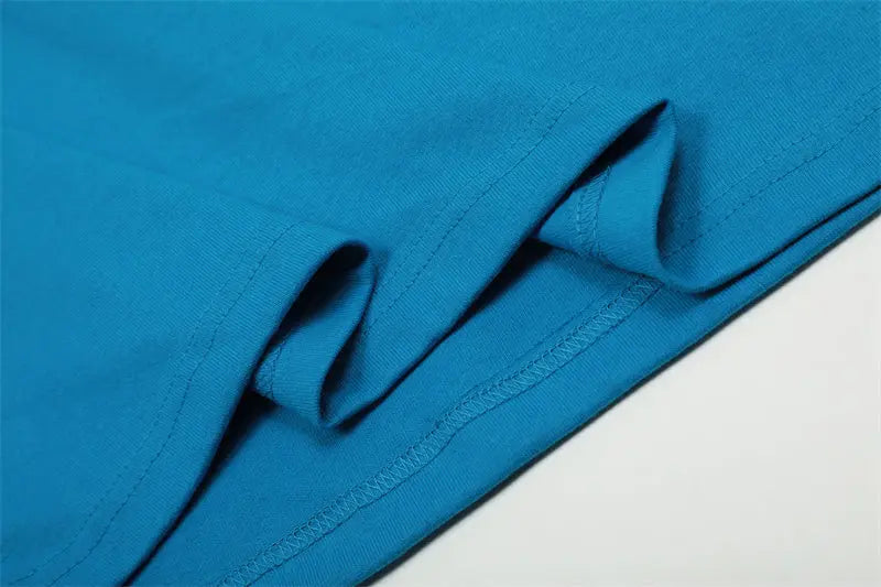 AM-GALLERY DEPT T-Shirt Kbpurple