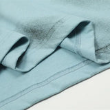 AM-GALLERY DEPT T-Shirt Kbpurple