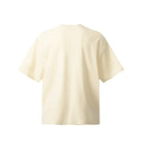 AM-GALLERY DEPT T-Shirt Kbpurple