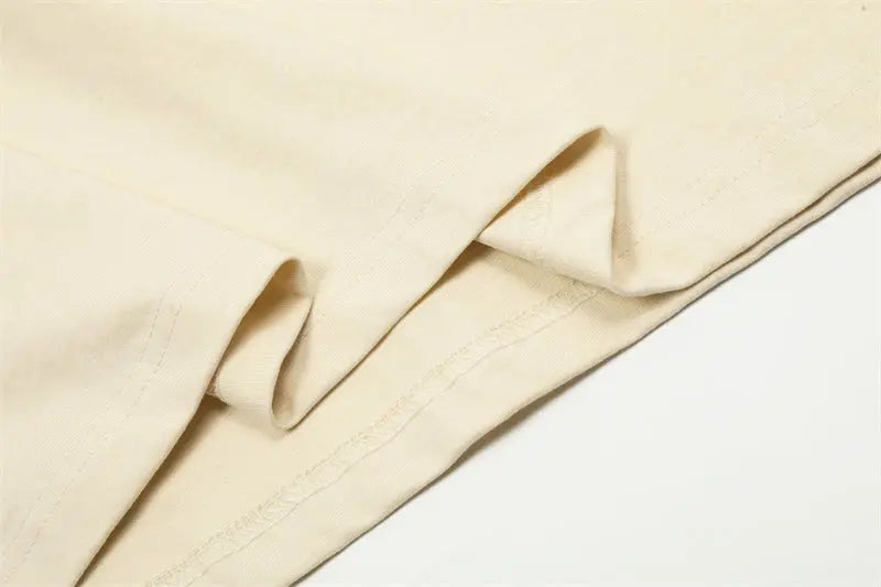 AM-GALLERY DEPT T-Shirt Kbpurple