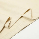 AM-GALLERY DEPT T-Shirt Kbpurple